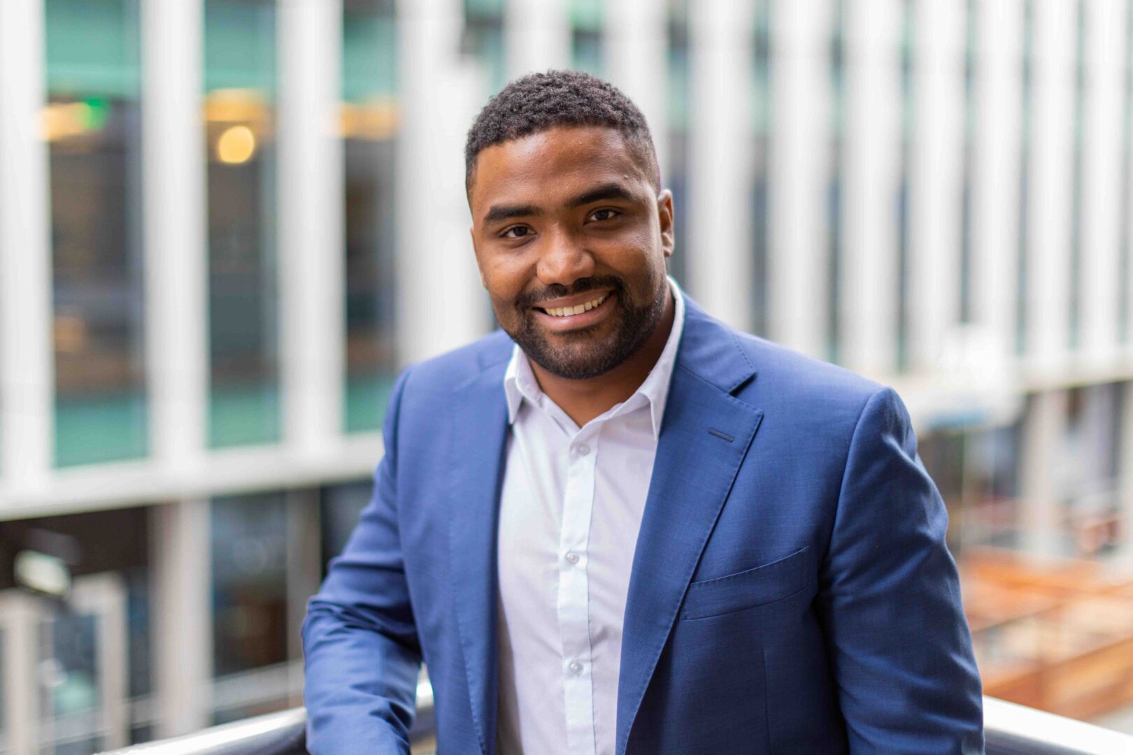 Wat Is Compliance Etage 0 Wat Is Compliance Etage 0