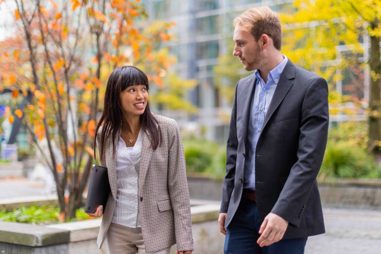 Anti Money Laundering betekenis: wat is AML? | Etage 0