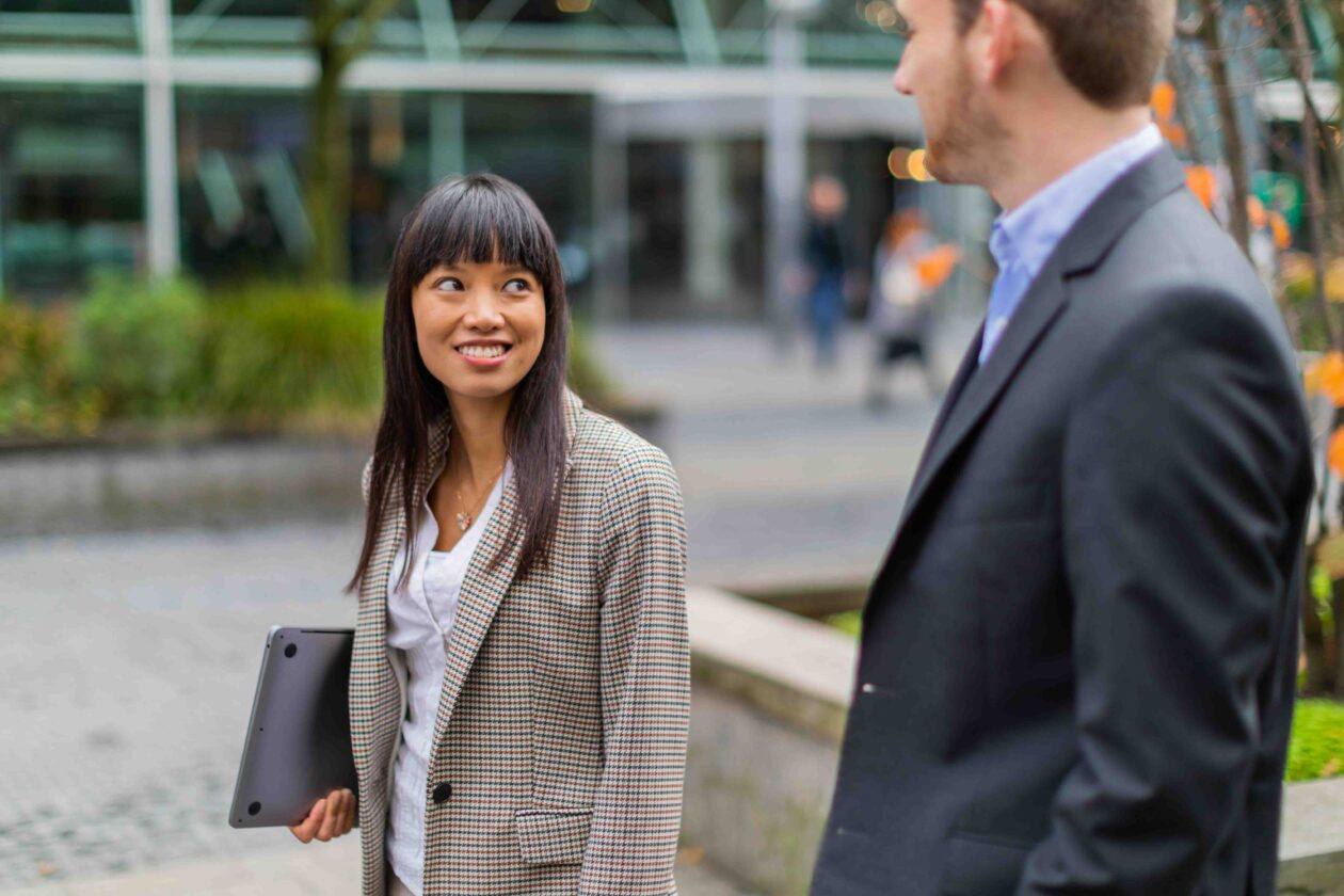 Compliance betekenis: wat is compliance? | Etage 0