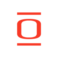 Logo | Testimonial Etage 0