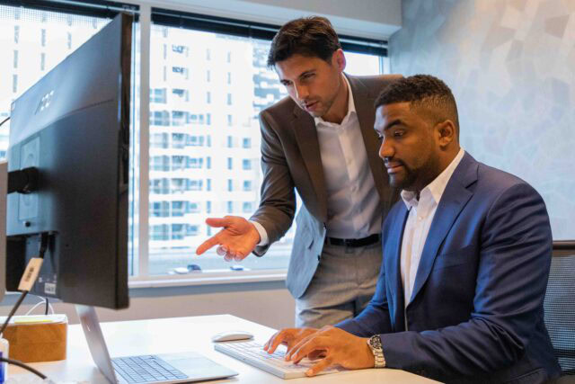 Treasurer betekenis: wat doet een Treasury Manager? | Etage 0