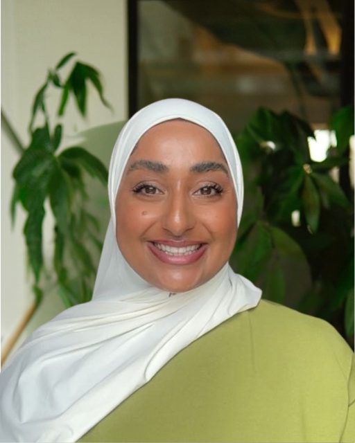 Ontwerp Zonder Titel 21