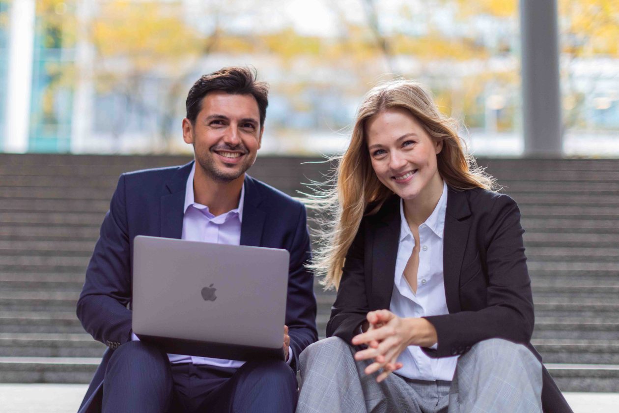 Wat bieden wij? | Vacature KYC/CDD Coach