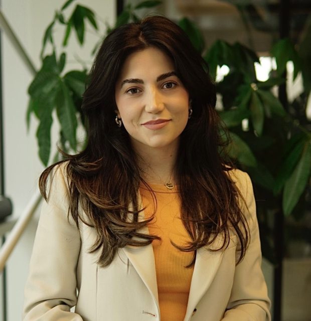 57dfbda9 A7a0 4a54 B77b C15d67c60ae7