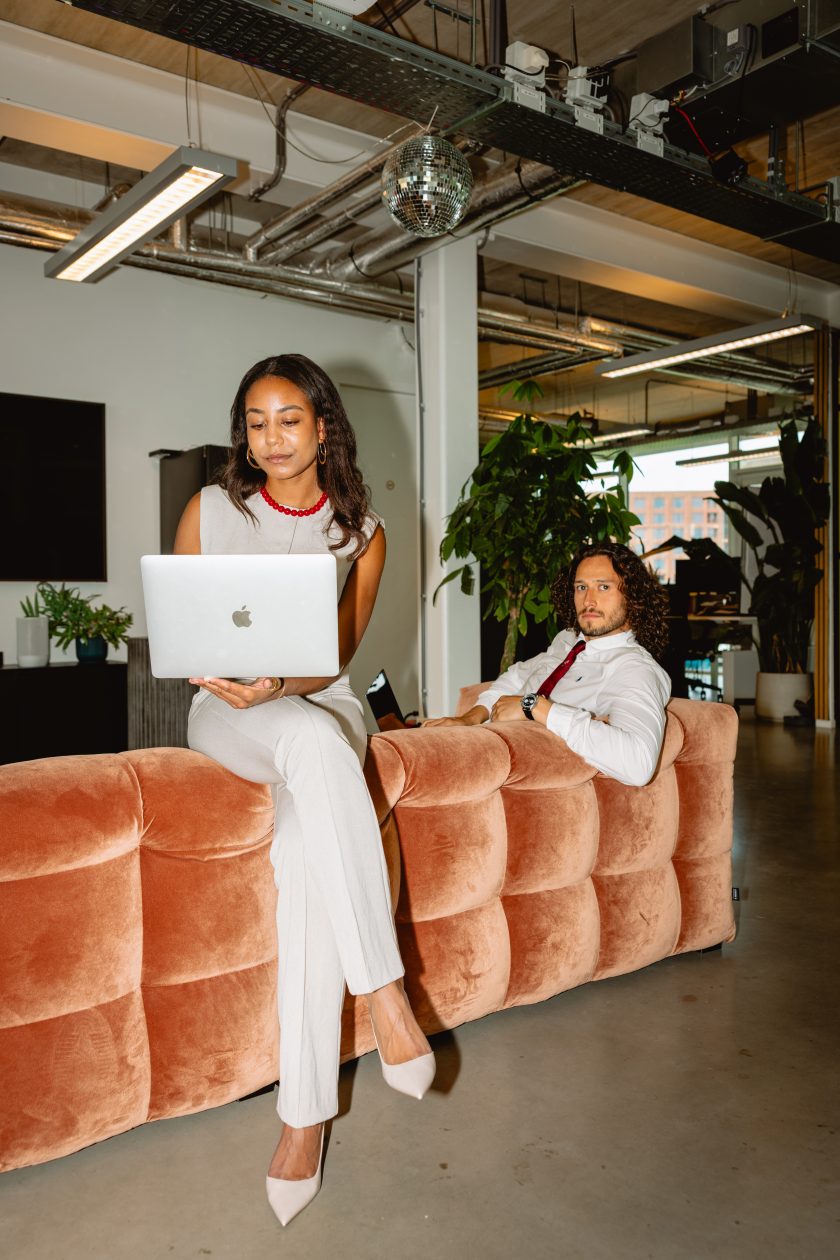 Duizenddingen Etage0 Hr 006