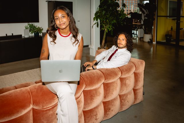 Duizenddingen Etage0 Hr 046