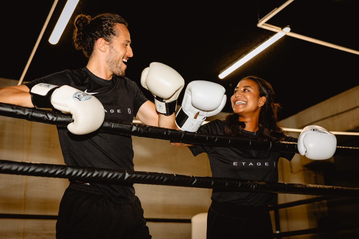 Duizenddingen Etage0 Hr 1095