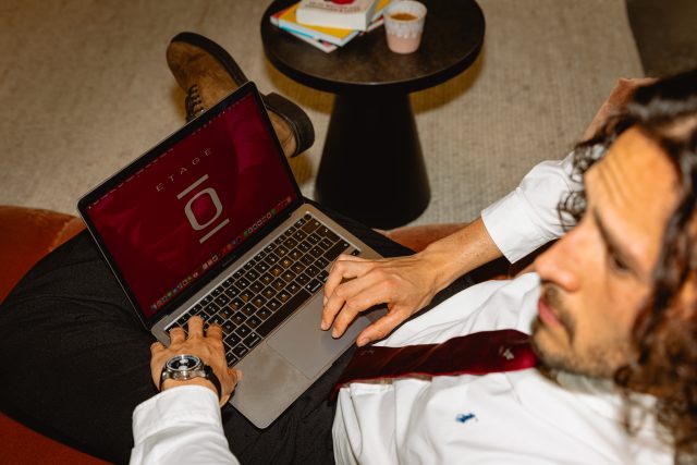 Duizenddingen Etage0 Hr 128