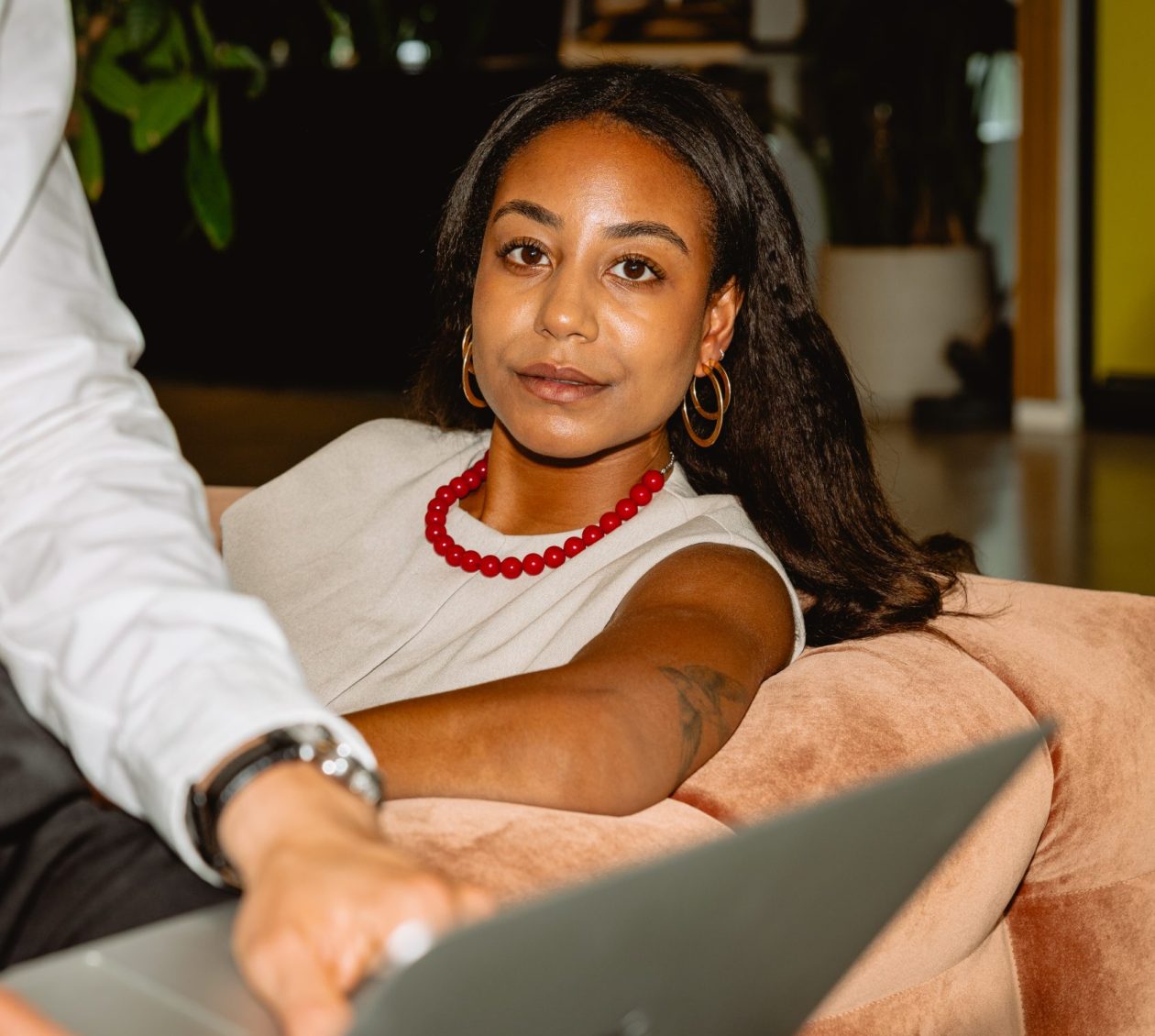 Duizenddingen Etage0 Hr 159