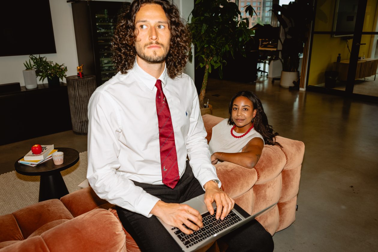 Duizenddingen Etage0 Hr 196