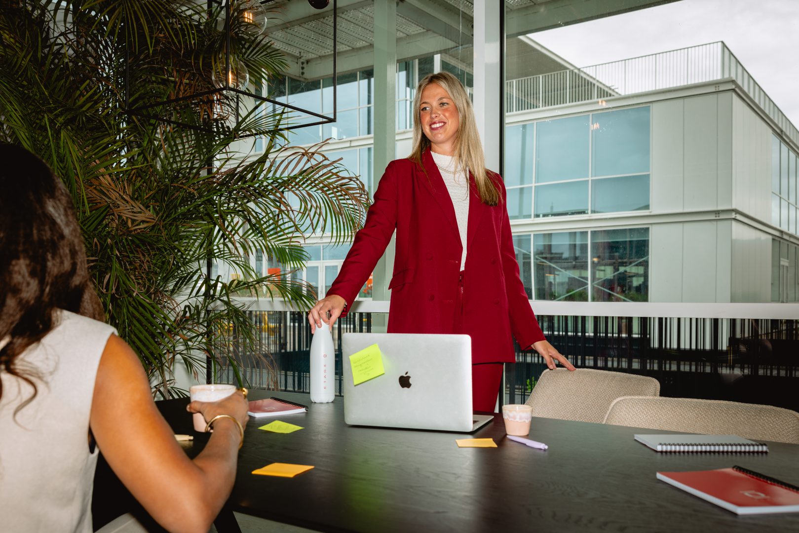 Duizenddingen Etage0 Hr 265