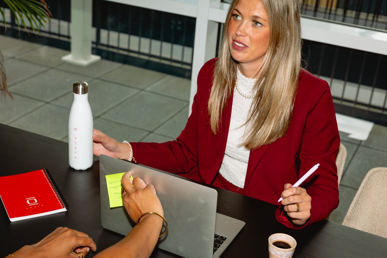 Duizenddingen Etage0 Hr 296