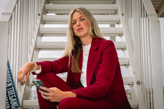 Duizenddingen Etage0 Hr 371