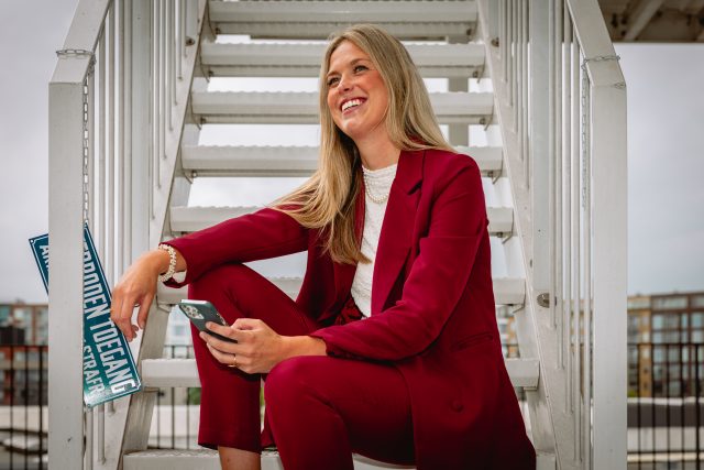 Duizenddingen Etage0 Hr 377