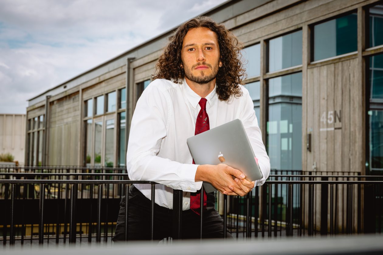 Duizenddingen Etage0 Hr 417