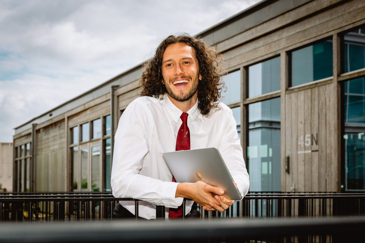 Duizenddingen Etage0 Hr 422