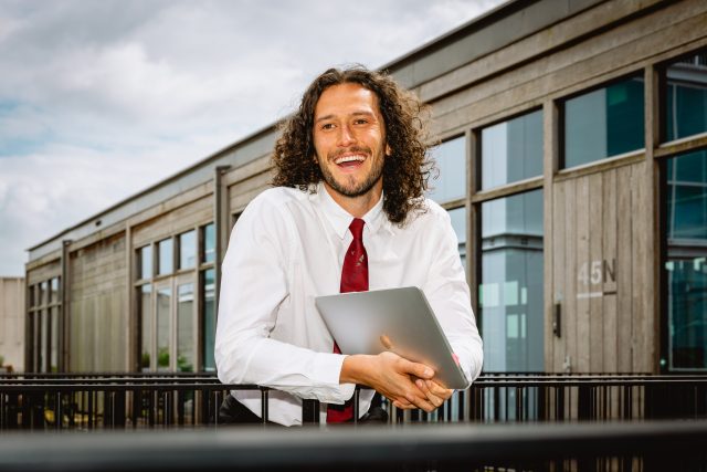 Duizenddingen Etage0 Hr 422