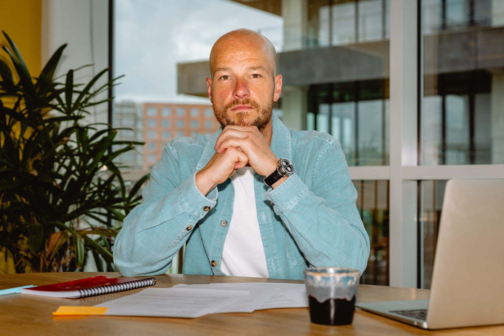 Duizenddingen Etage0 Hr 445