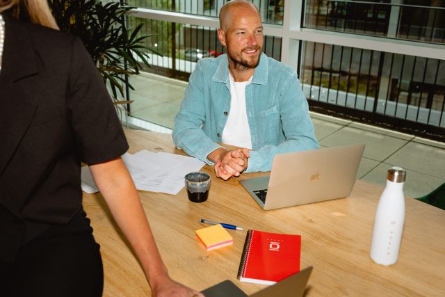 Duizenddingen Etage0 Hr 489