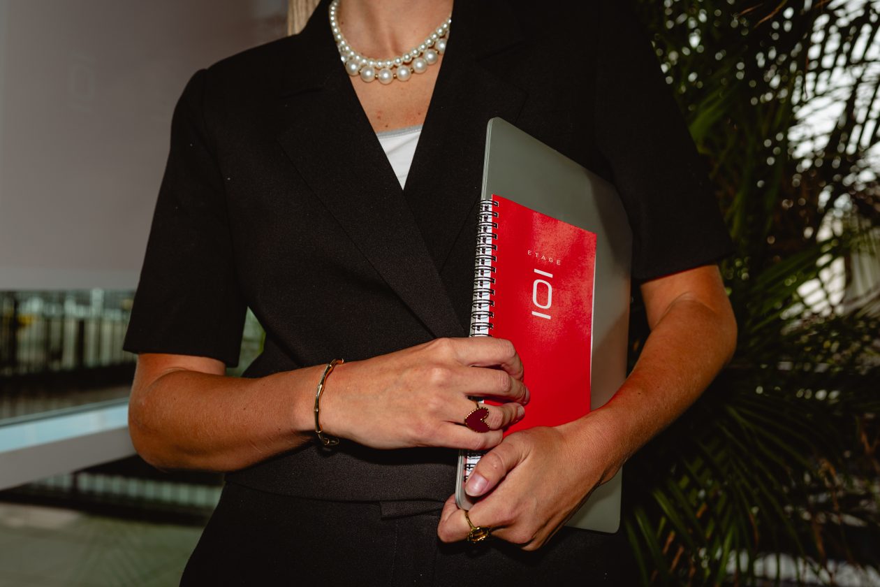 Duizenddingen Etage0 Hr 529