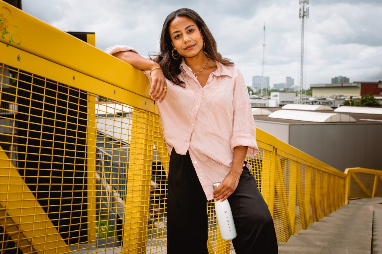 Duizenddingen Etage0 Hr 571