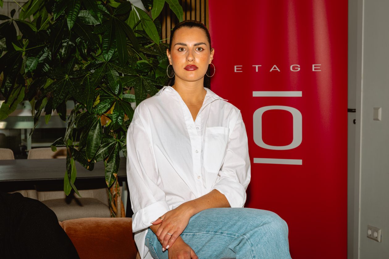 Duizenddingen Etage0 Hr 648 2