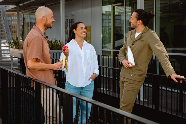 Duizenddingen Etage0 Hr 793