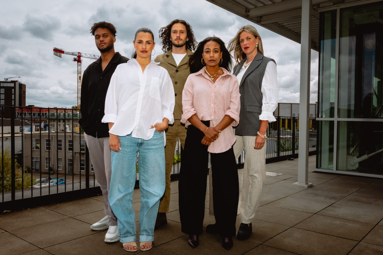 Duizenddingen Etage0 Hr 864