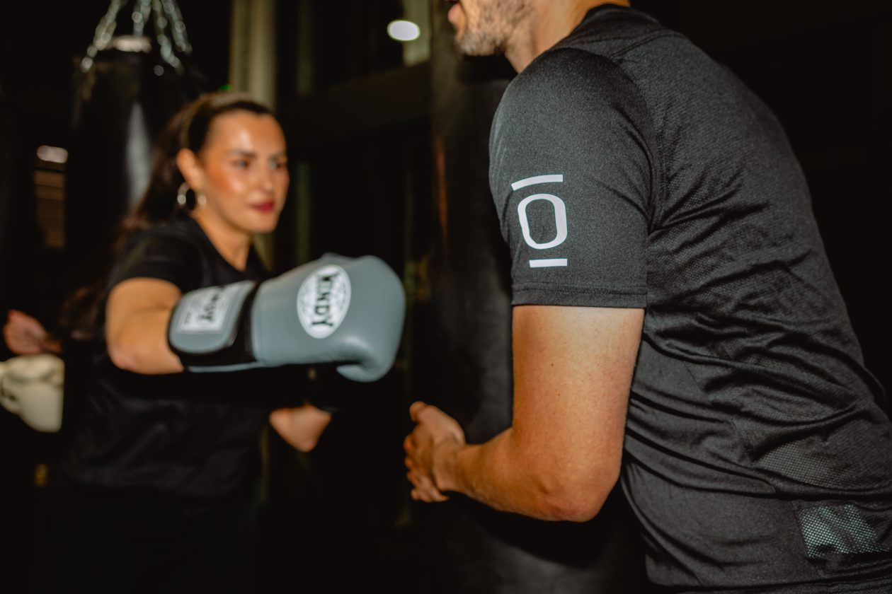 Duizenddingen Etage0 Hr 937