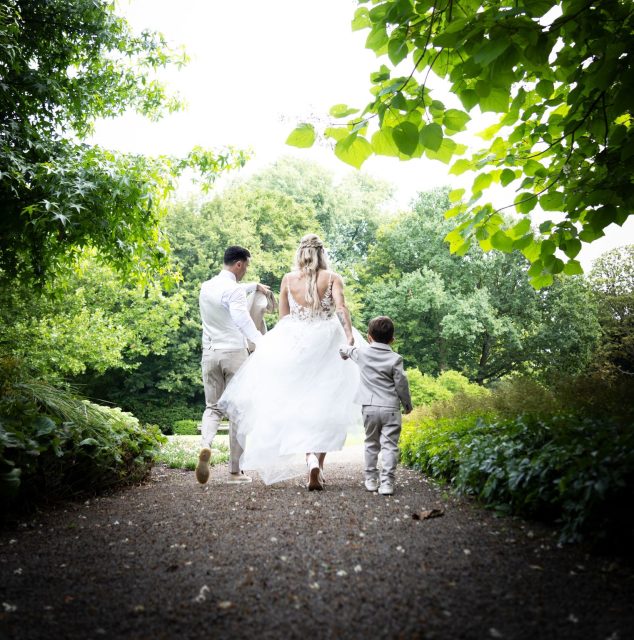 1756374505840 17889777498945343013